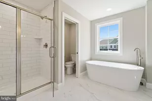 Princess Anne Way, Phoenix, MD 21131 - Photo 42