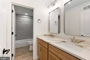 Princess Anne Way, Phoenix, MD 21131 - Photo 40