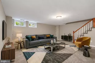 441 Whitfield Rd, Catonsville, MD 21228 - Photo 30