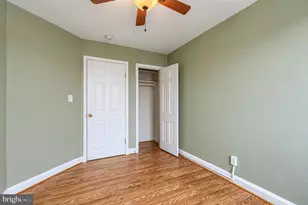 441 Whitfield Rd, Catonsville, MD 21228 - Photo 18