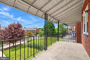 441 Whitfield Rd, Catonsville, MD 21228 - Photo 14