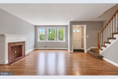 441 Whitfield Road, Catonsville, MD 21228 - Photo 4
