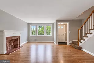 441 Whitfield Rd, Catonsville, MD 21228 - Photo 4