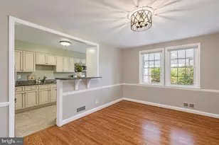 441 Whitfield Rd, Catonsville, MD 21228 - Photo 6