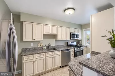 441 Whitfield Road, Catonsville, MD 21228 - Photo 10