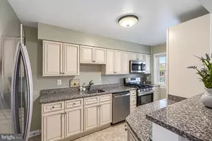 441 Whitfield Rd, Catonsville, MD 21228 - Photo 10