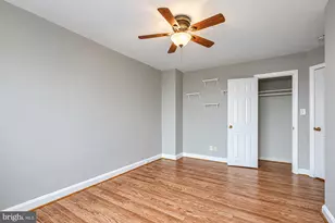 441 Whitfield Rd, Catonsville, MD 21228 - Photo 22