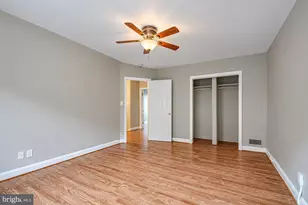 441 Whitfield Rd, Catonsville, MD 21228 - Photo 26