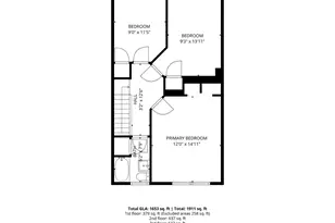 441 Whitfield Rd, Catonsville, MD 21228 - Photo 40