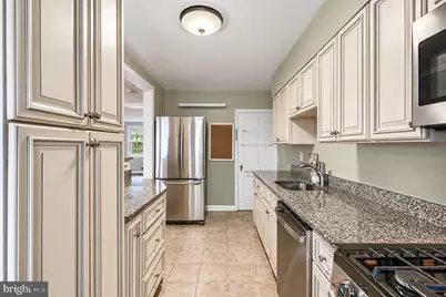 441 Whitfield Road, Catonsville, MD 21228 - Photo 12