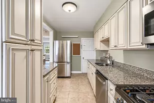 441 Whitfield Rd, Catonsville, MD 21228 - Photo 12
