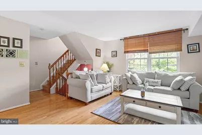 6 Drawbridge Court, Baltimore, MD 21228 - Photo 1