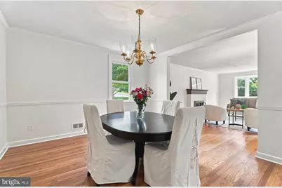 1600 Dennis Avenue, Baltimore, MD 21204 - Photo 10