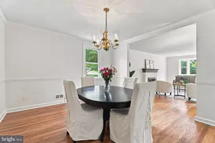1600 Dennis Ave, Baltimore, MD 21204 - Photo 10