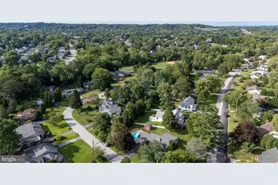 1600 Dennis Avenue, Baltimore, MD 21204 - Photo 36