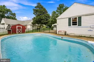 1600 Dennis Ave, Baltimore, MD 21204 - Photo 4