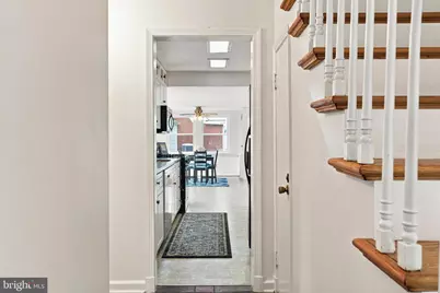 1600 Dennis Avenue, Baltimore, MD 21204 - Photo 26