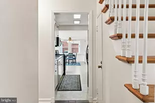 1600 Dennis Ave, Baltimore, MD 21204 - Photo 26