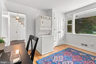 1600 Dennis Ave, Baltimore, MD 21204 - Photo 22