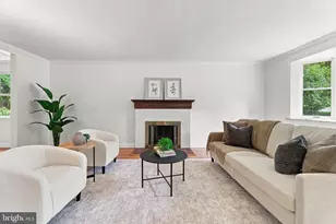 1600 Dennis Ave, Baltimore, MD 21204 - Photo 6