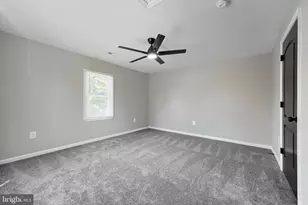 20 Transverse Ave, Baltimore, MD 21220 - Photo 22