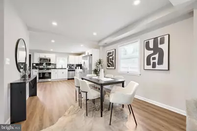 20 Transverse Avenue, Baltimore, MD 21220 - Photo 10