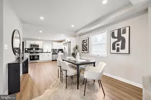 20 Transverse Ave, Baltimore, MD 21220 - Photo 10