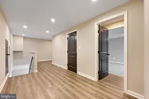 20 Transverse Ave, Baltimore, MD 21220 - Photo 18