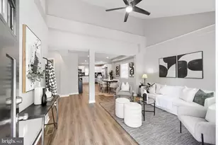20 Transverse Ave, Baltimore, MD 21220 - Photo 8
