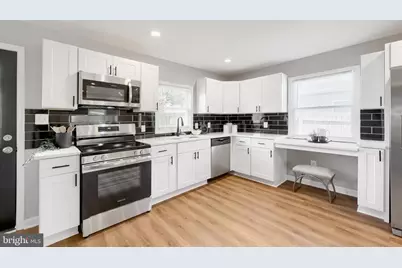 20 Transverse Avenue, Baltimore, MD 21220 - Photo 12