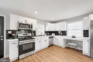 20 Transverse Ave, Baltimore, MD 21220 - Photo 12