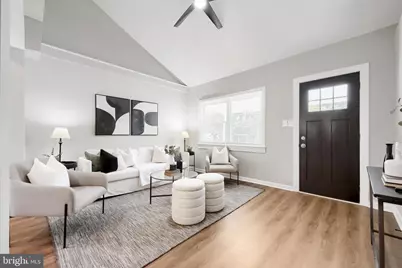 20 Transverse Avenue, Baltimore, MD 21220 - Photo 6