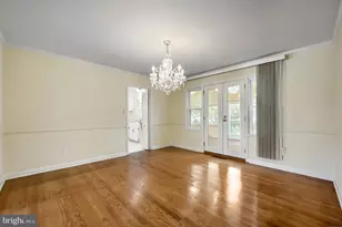 7803 Ruxway Rd, Towson, MD 21204 - Photo 8