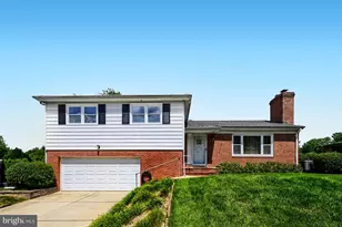 7803 Ruxway Rd, Towson, MD 21204 - Photo 4