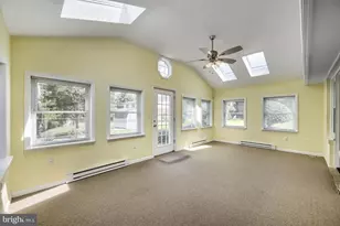 7803 Ruxway Rd, Towson, MD 21204 - Photo 12