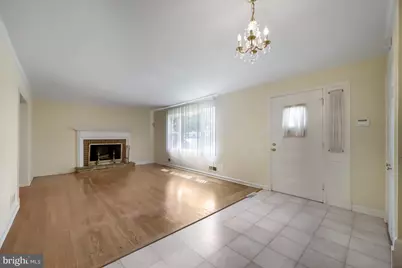7803 Ruxway Road, Towson, MD 21204 - Photo 6