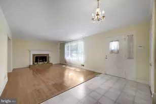 7803 Ruxway Rd, Towson, MD 21204 - Photo 6
