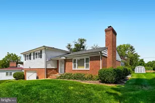 7803 Ruxway Rd, Towson, MD 21204 - Photo 2