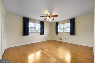 7803 Ruxway Rd, Towson, MD 21204 - Photo 18