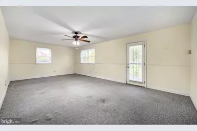7803 Ruxway Road, Towson, MD 21204 - Photo 20