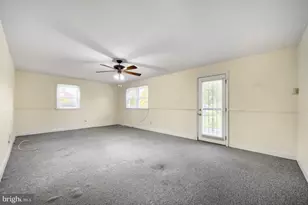 7803 Ruxway Rd, Towson, MD 21204 - Photo 20