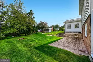 7803 Ruxway Rd, Towson, MD 21204 - Photo 24