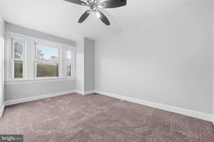 100 N Dundalk Ave, Dundalk, MD 21222 - Photo 30
