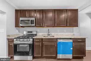 100 N Dundalk Ave, Dundalk, MD 21222 - Photo 22