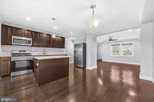 100 N Dundalk Ave, Dundalk, MD 21222 - Photo 24