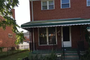 1922 Jasmine Rd, Dundalk, MD 21222 - Photo 2