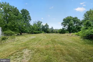 2923 & 2925 N Rolling Rd, Windsor Mill, MD 21244 - Photo 18