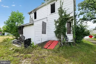 2923 & 2925 N Rolling Rd, Windsor Mill, MD 21244 - Photo 6