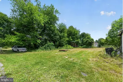 2923 & 2925 N Rolling Road, Windsor Mill, MD 21244 - Photo 16