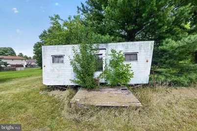 2923 & 2925 N Rolling Road, Windsor Mill, MD 21244 - Photo 32